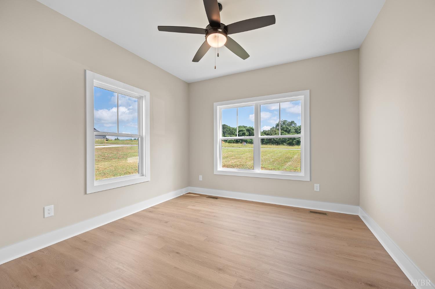 1711 Wells Road Bedford, VA 24523 - Photo 19 of 50
