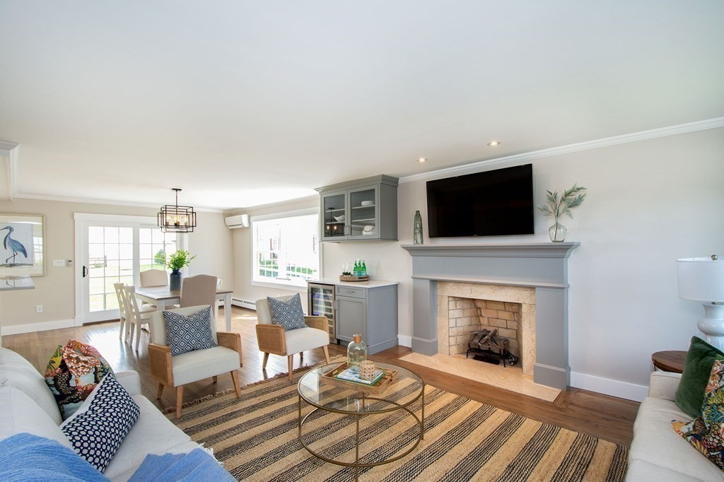 87 Gilson Road Scituate, MA 02066 - Photo 11 of 42 Gallery Image 11