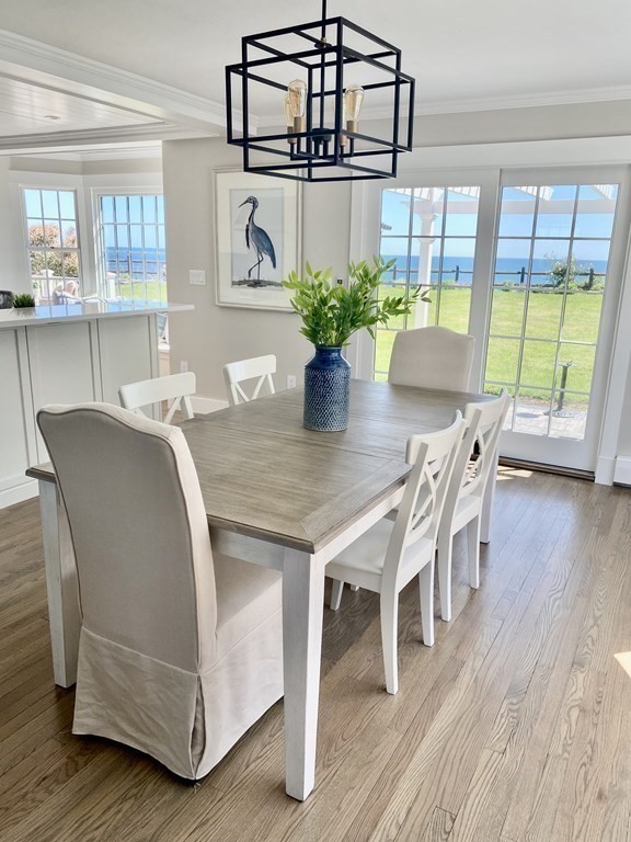 87 Gilson Road Scituate, MA 02066 - Photo 14 of 42 Gallery Image 14
