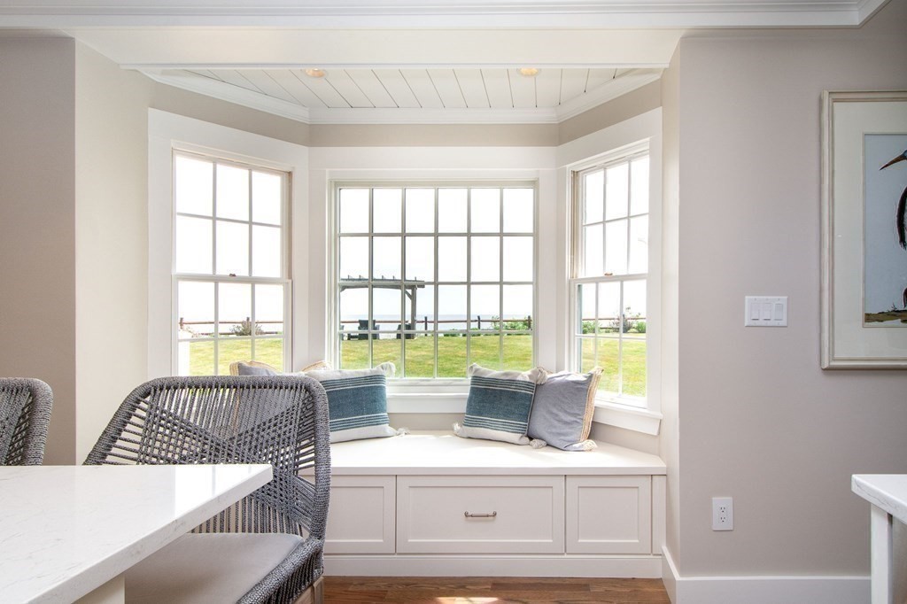 87 Gilson Road Scituate, MA 02066 - Photo 21 of 42 Gallery Image 21