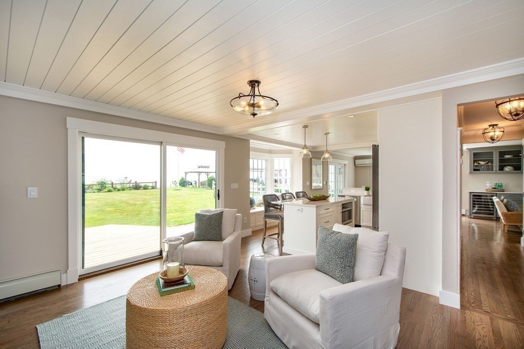 87 Gilson Road Scituate, MA 02066 - Photo 23 of 42 Gallery Image 23