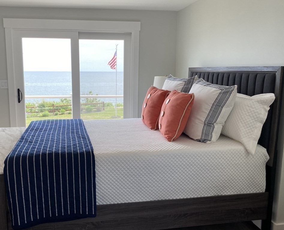 87 Gilson Road Scituate, MA 02066 - Photo 27 of 42 Gallery Image 27