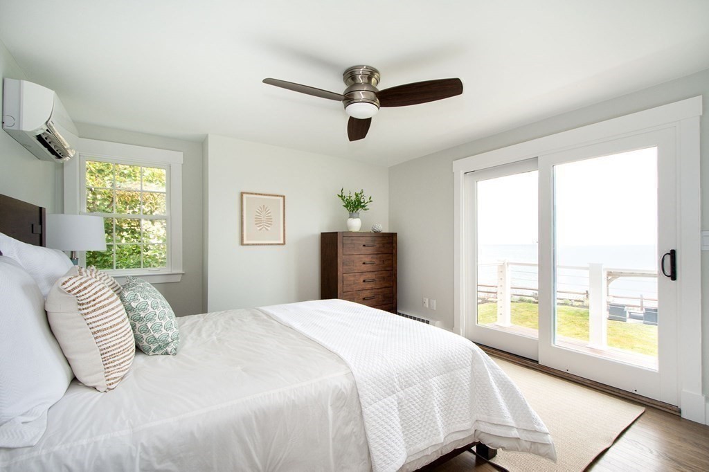 87 Gilson Road Scituate, MA 02066 - Photo 29 of 42 Gallery Image 29