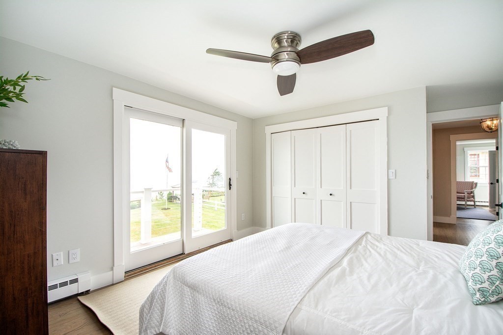 87 Gilson Road Scituate, MA 02066 - Photo 30 of 42 Gallery Image 30