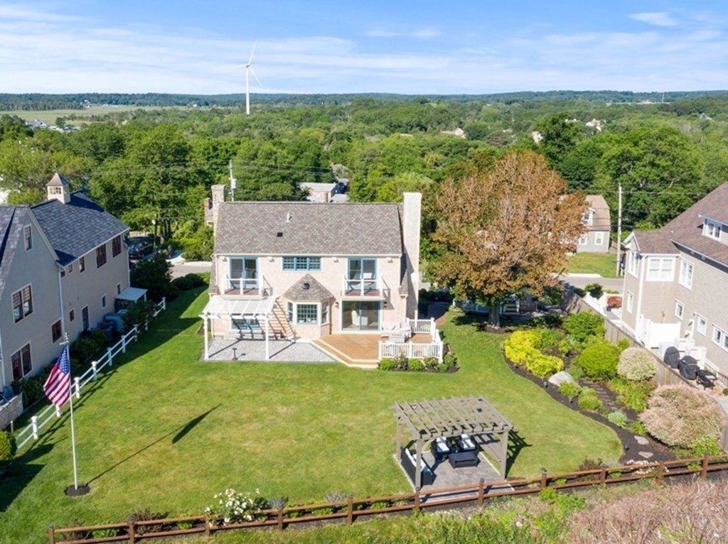 87 Gilson Road Scituate, MA 02066 - Photo 3 of 42 Gallery Image 3