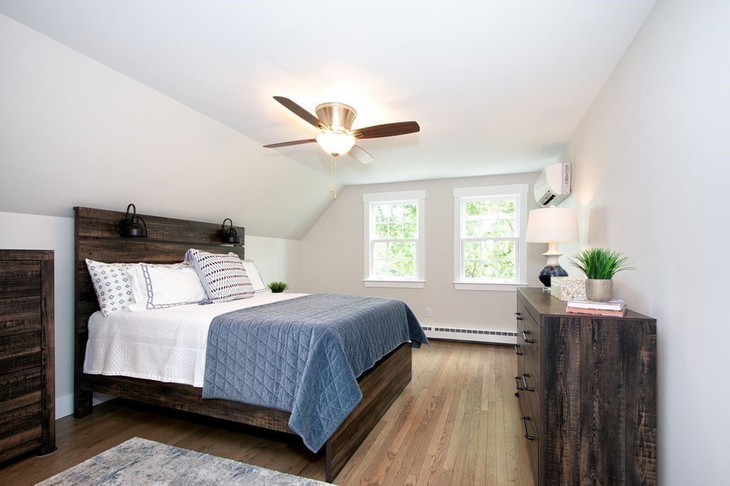 87 Gilson Road Scituate, MA 02066 - Photo 31 of 42 Gallery Image 31