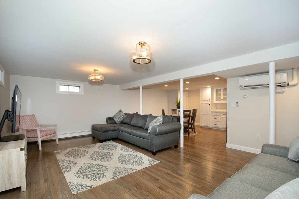 87 Gilson Road Scituate, MA 02066 - Photo 33 of 42 Gallery Image 33