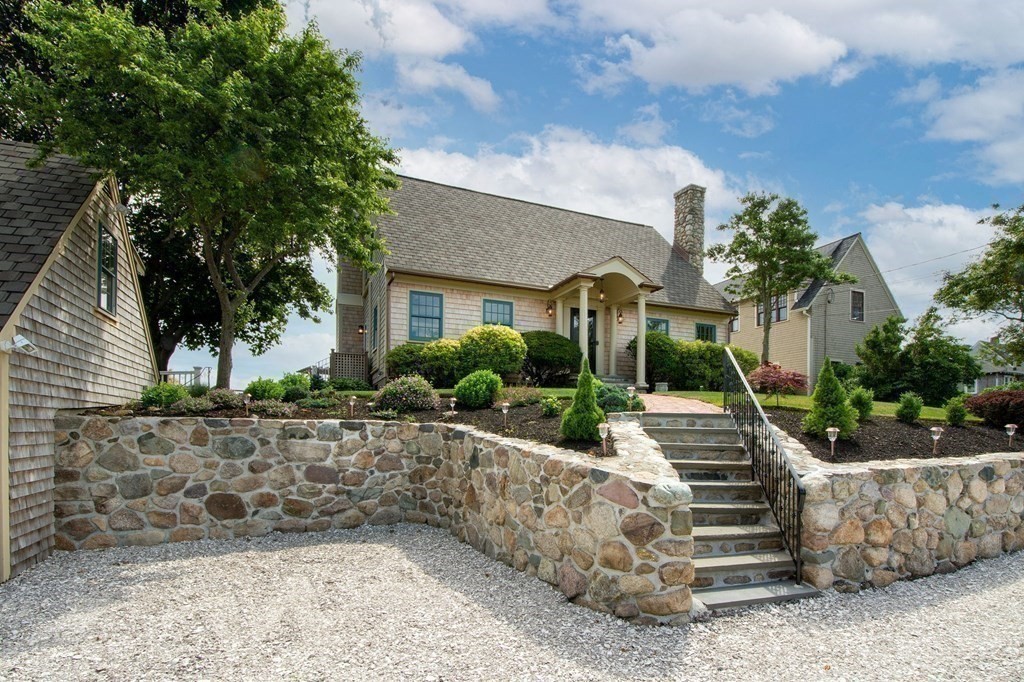 87 Gilson Road Scituate, MA 02066 - Photo 38 of 42 Gallery Image 38