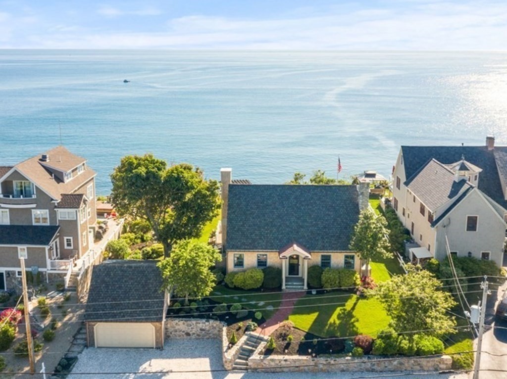 87 Gilson Road Scituate, MA 02066 - Photo 40 of 42 Gallery Image 40
