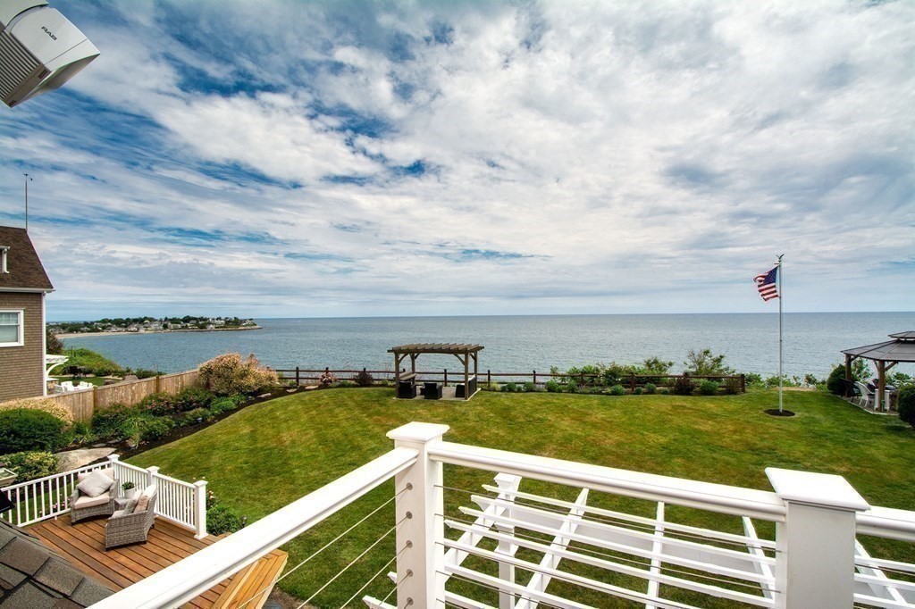 87 Gilson Road Scituate, MA 02066 - Photo 8 of 42 Gallery Image 8