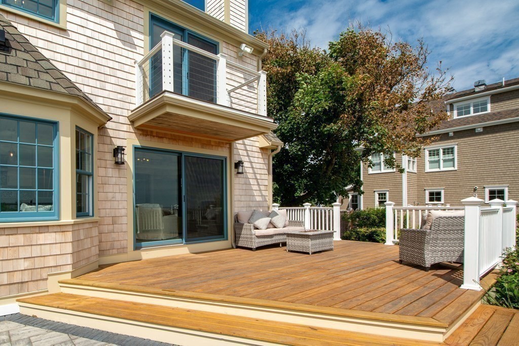87 Gilson Road Scituate, MA 02066 - Photo 9 of 42 Gallery Image 9