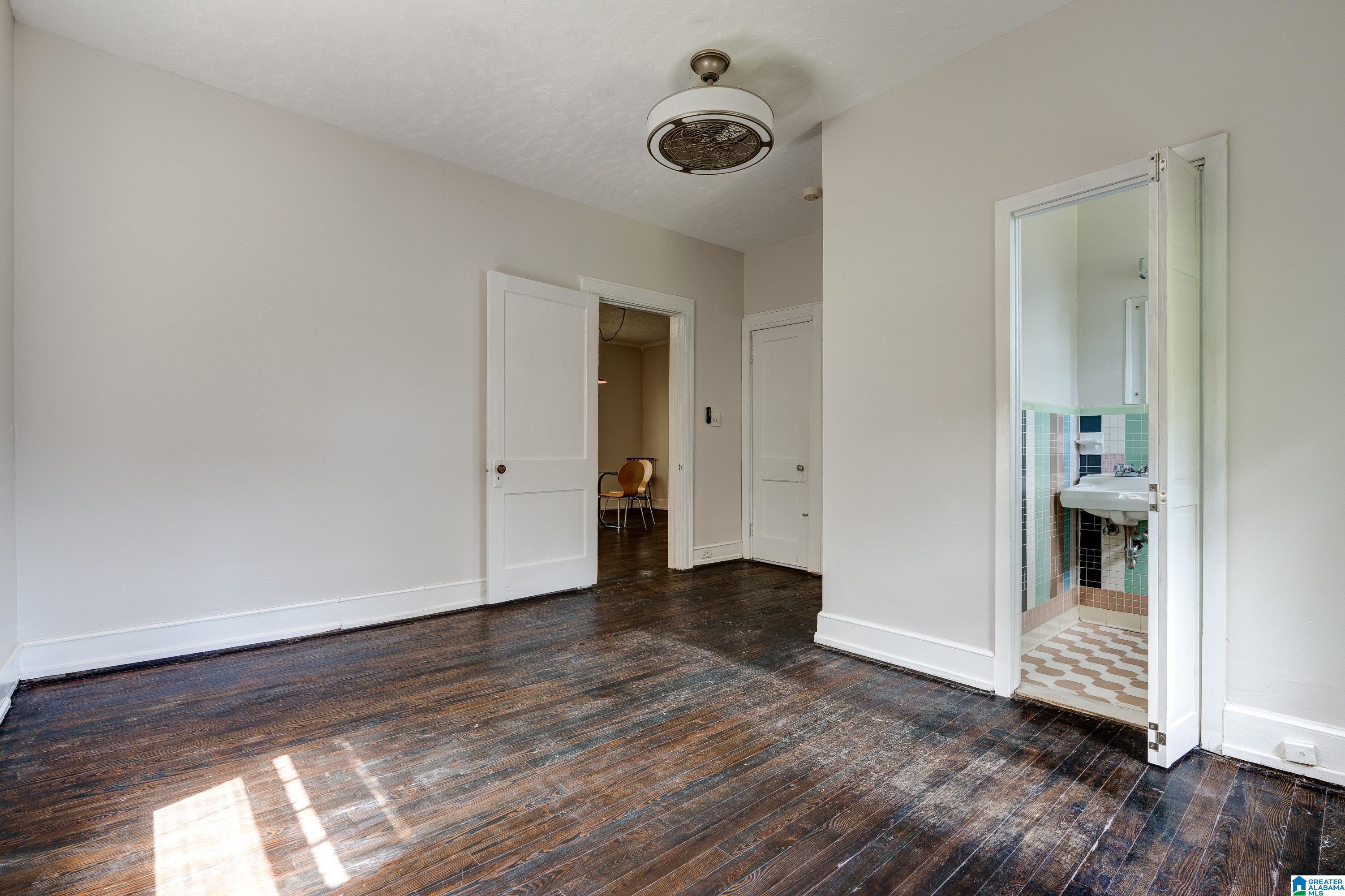 620 85th Street South Birmingham, AL 35206 - Photo 17 of 26