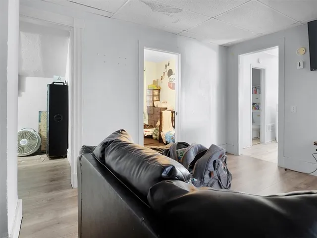 $119,900 | 381 Parsells Avenue, Rochester, NY 14609