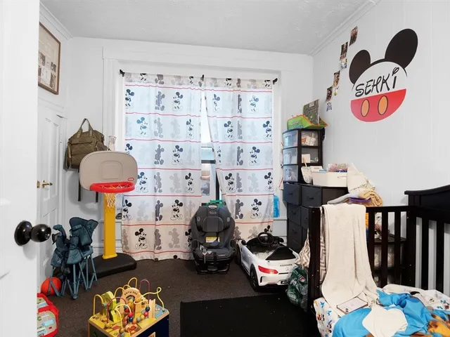 $119,900 | 381 Parsells Avenue, Rochester, NY 14609