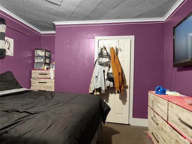 $119,900 | 381 Parsells Avenue, Rochester, NY 14609