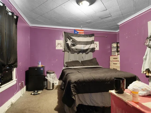 $119,900 | 381 Parsells Avenue, Rochester, NY 14609