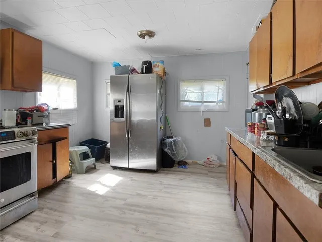 $119,900 | 381 Parsells Avenue, Rochester, NY 14609