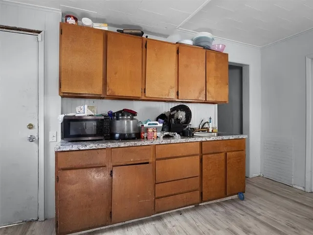 $119,900 | 381 Parsells Avenue, Rochester, NY 14609