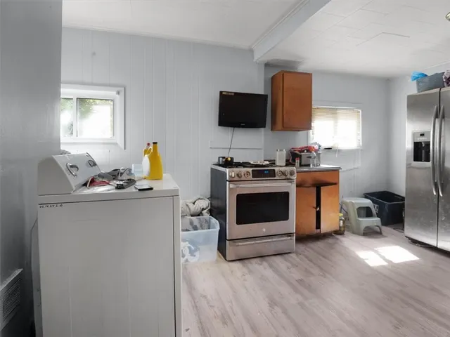 $119,900 | 381 Parsells Avenue, Rochester, NY 14609