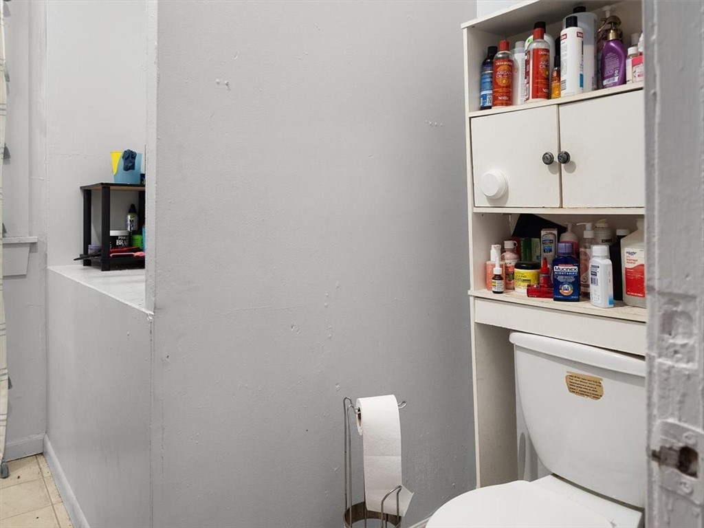 381 Parsells Avenue Rochester, NY 14609 - Photo 22 of 33