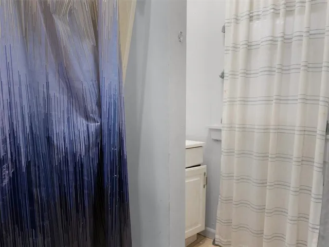 $119,900 | 381 Parsells Avenue, Rochester, NY 14609