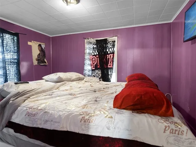 $119,900 | 381 Parsells Avenue, Rochester, NY 14609