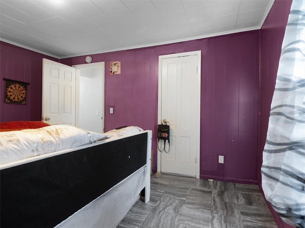 381 Parsells Avenue Rochester, NY 14609 - Photo 26 of 33