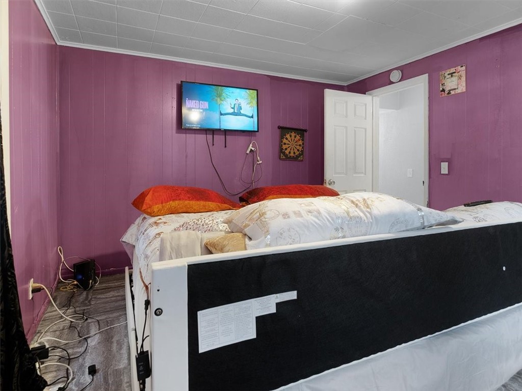 381 Parsells Avenue Rochester, NY 14609 - Photo 27 of 33