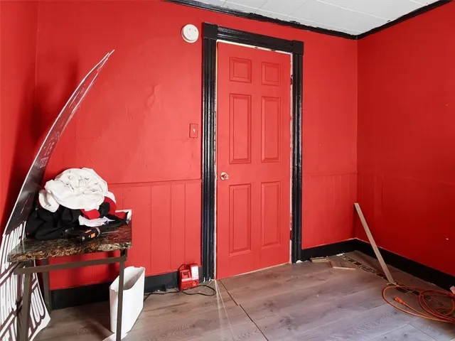 $119,900 | 381 Parsells Avenue, Rochester, NY 14609