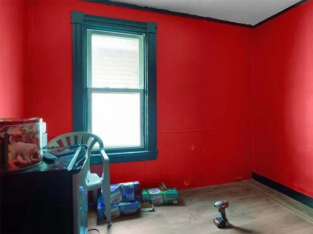 $119,900 | 381 Parsells Avenue, Rochester, NY 14609