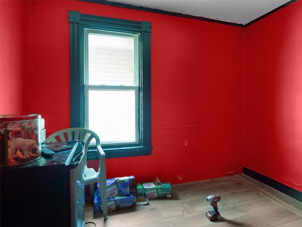 381 Parsells Avenue Rochester, NY 14609 - Photo 29 of 33