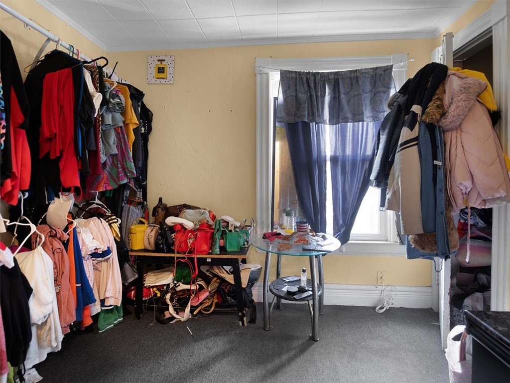 381 Parsells Avenue Rochester, NY 14609 - Photo 30 of 33