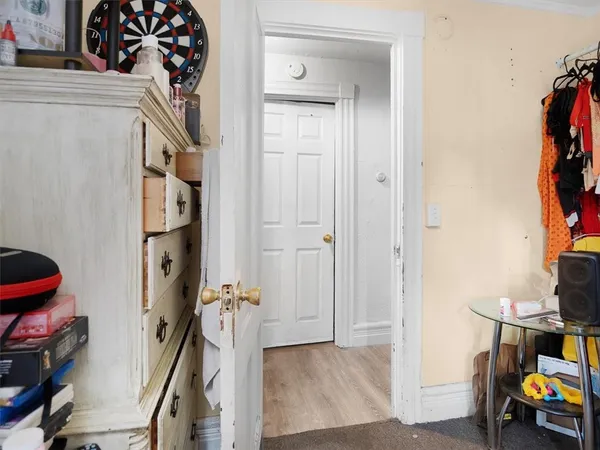 $119,900 | 381 Parsells Avenue, Rochester, NY 14609