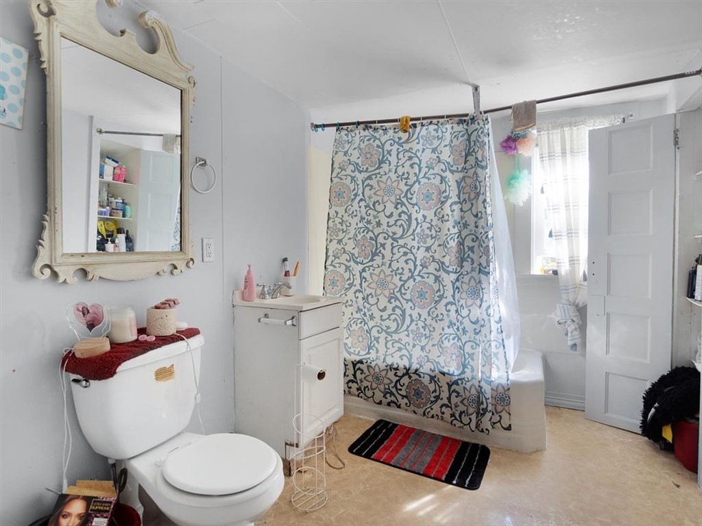 381 Parsells Avenue Rochester, NY 14609 - Photo 33 of 33