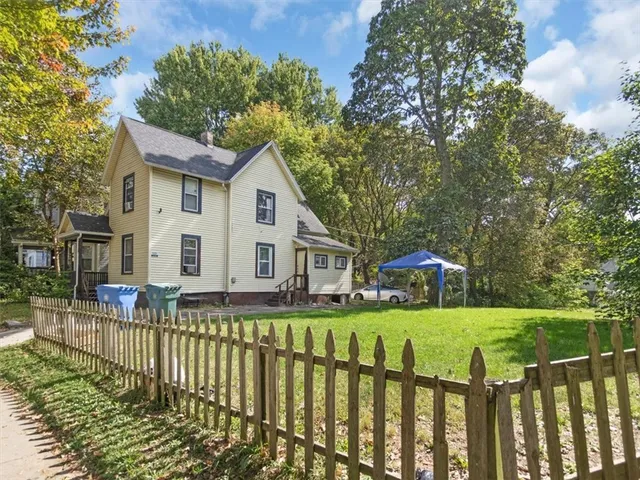 $119,900 | 381 Parsells Avenue, Rochester, NY 14609