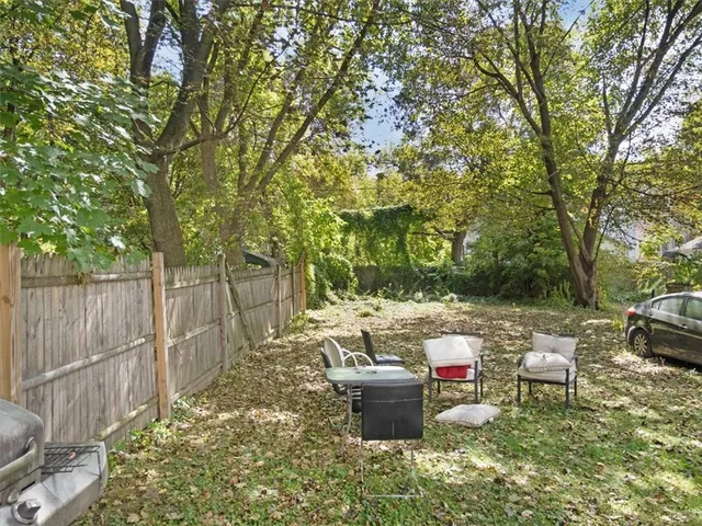 $119,900 | 381 Parsells Avenue, Rochester, NY 14609