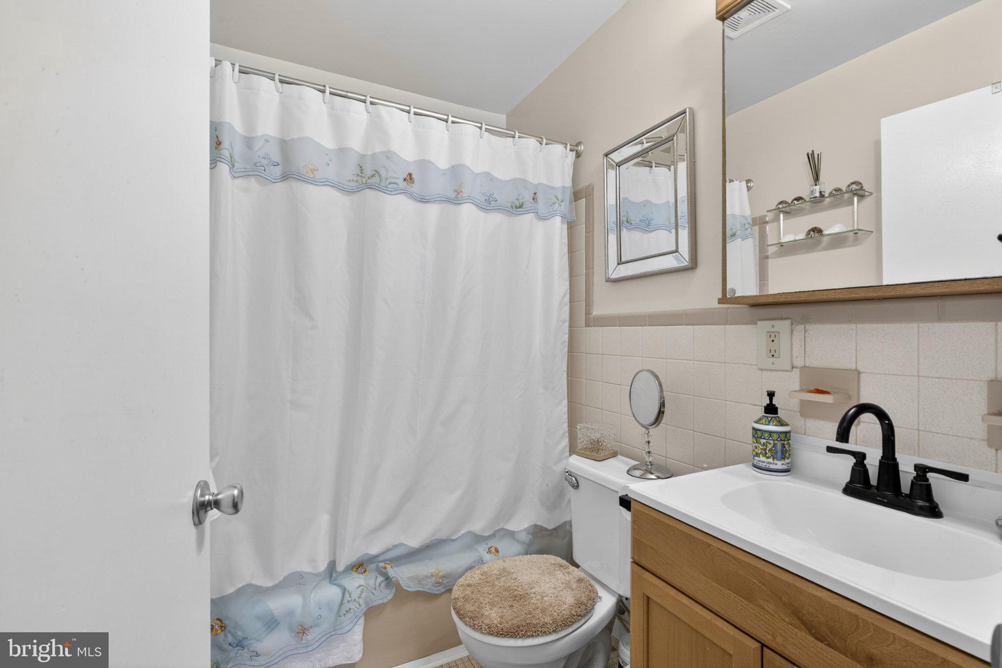 310 Dogtown Road Townsend, DE 19734 - Photo 22 of 43 Charming bathroom with serene decor.