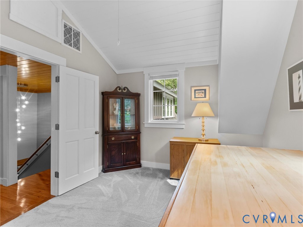 3964 Maidens Road Powhatan, VA 23139 - Photo 60 of 92 BEDROOM 4