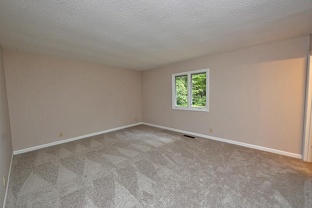 800 Lakeview Road Durham, NC 27712 - Photo 6 of 14 Photo 6