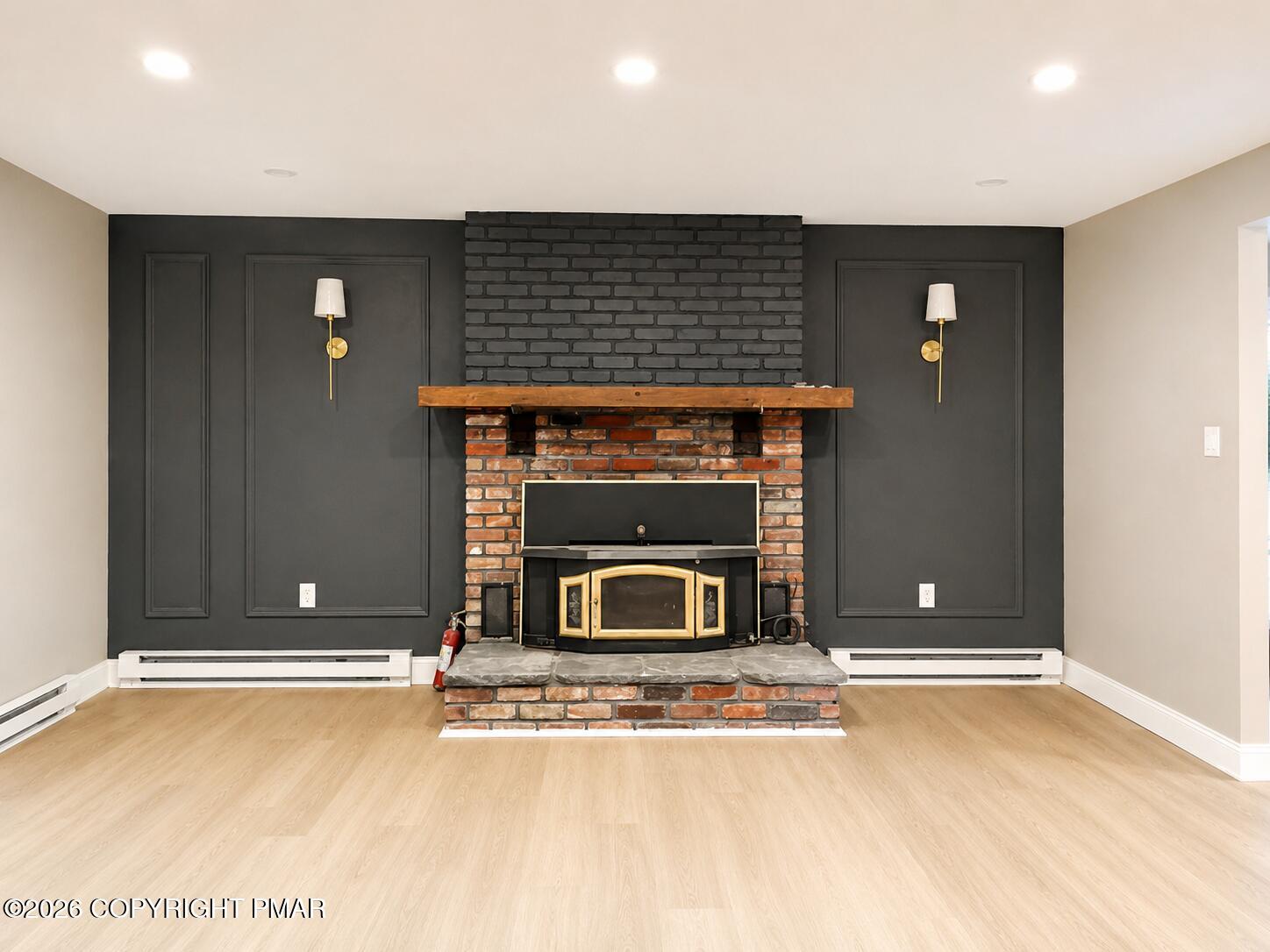 355 Tower Road Albrightsville, PA 18210 - Photo 14 of 44 535249C8-5778-4F69-BB19-34F952EDE59A
