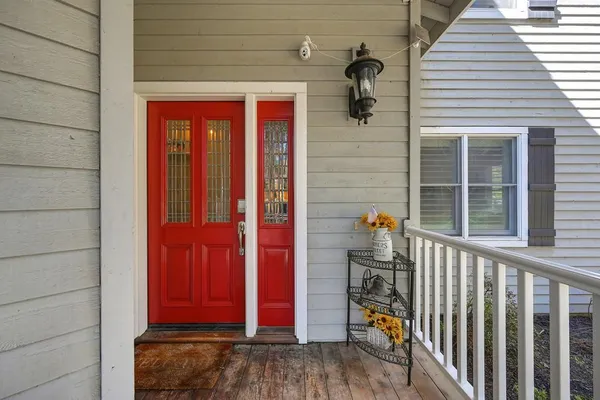 $1,400,000 | 7010 Flat Creek Drive, Somerset, CA 95684