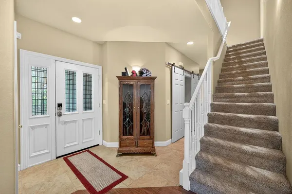 $1,400,000 | 7010 Flat Creek Drive, Somerset, CA 95684