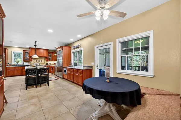 $1,400,000 | 7010 Flat Creek Drive, Somerset, CA 95684