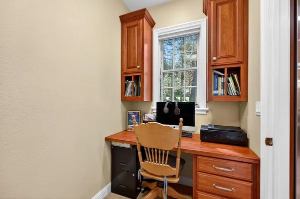 $1,400,000 | 7010 Flat Creek Drive, Somerset, CA 95684