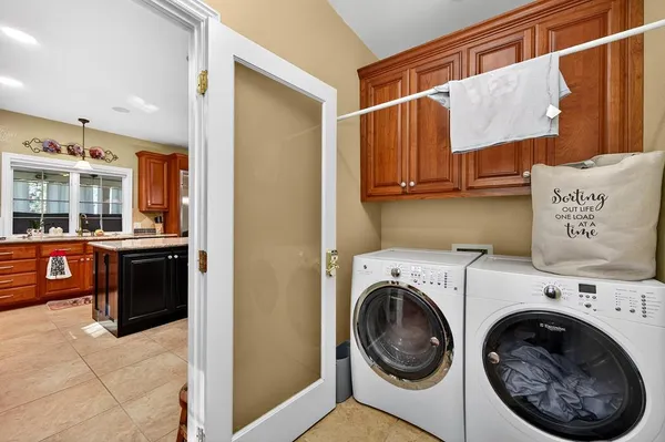 $1,400,000 | 7010 Flat Creek Drive, Somerset, CA 95684