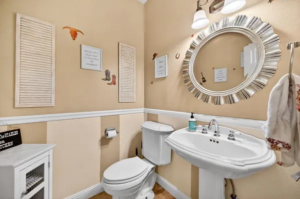 $1,400,000 | 7010 Flat Creek Drive, Somerset, CA 95684