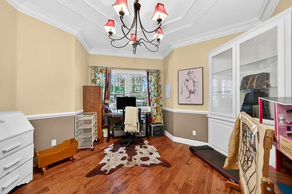 $1,400,000 | 7010 Flat Creek Drive, Somerset, CA 95684