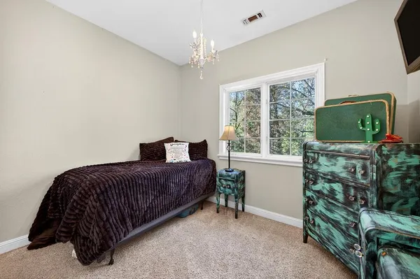 $1,400,000 | 7010 Flat Creek Drive, Somerset, CA 95684