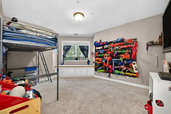 $1,400,000 | 7010 Flat Creek Drive, Somerset, CA 95684