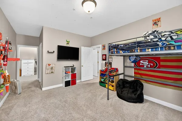 $1,400,000 | 7010 Flat Creek Drive, Somerset, CA 95684